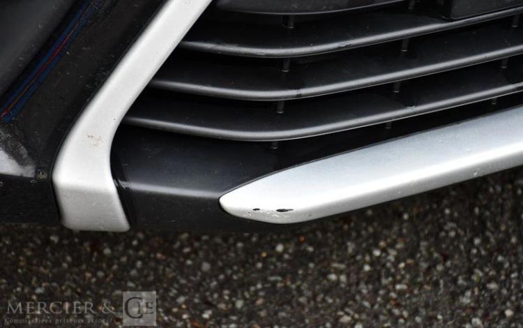 TOYOTA PROACE VERSO 180 D-4D BVA LOUNGE NOIRE EP-926-NH