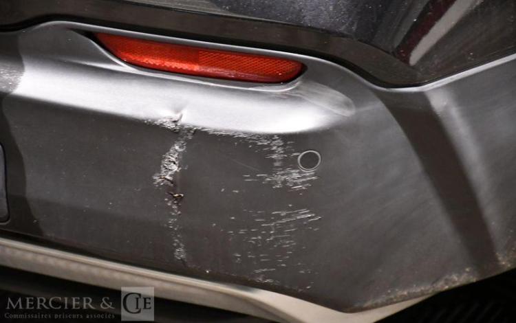 NISSAN QASQHAI 1,6 DCI130 N-CONNECT NOIR EQ-732-NE