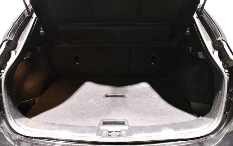 NISSAN QASQHAI 1,6 DCI130 N-CONNECT NOIR EQ-732-NE