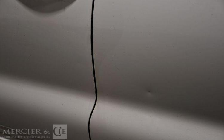 DS DS4 BLUE HDI 120 SO CHIC S&S EAT6 BLANC ES-905-KF