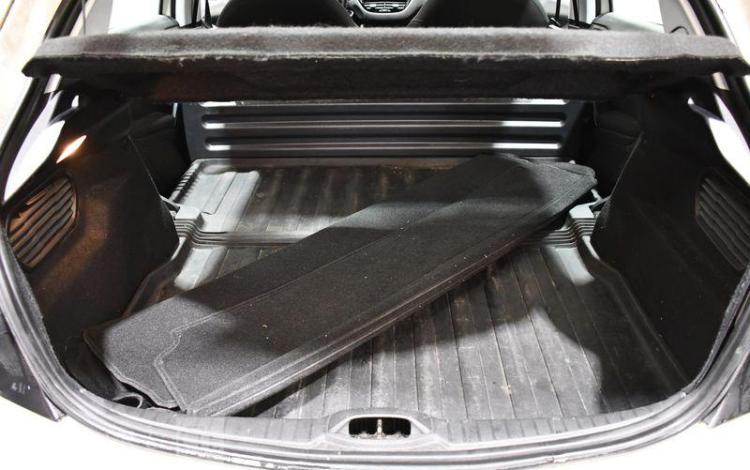 PEUGEOT 208 SOCIETE 1.6 BLUEHDI 75 PREMIUM BLANC EV-579-PG