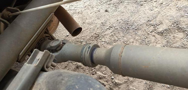 IVECO DAILY 35C12 BENNE AVEC COFFRE ACIER DIESEL – 170180 KMS – ANNEE 2018 ROUGE EW-714-HP