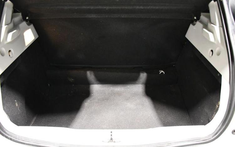 RENAULT ZOE LIFE ACHAT INTEGRAL BLANC EX-479-RF