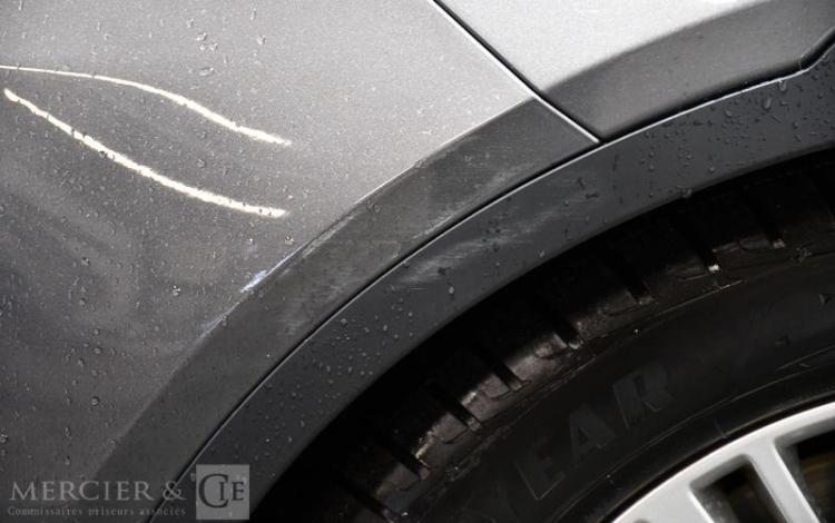 LAND ROVER DISCOVERY 3.0 TD6 260 SE 4WD BVA  EY-122-ZF