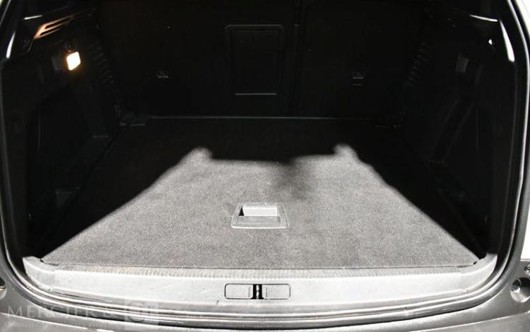 PEUGEOT 308 BLANC EY-200-SY