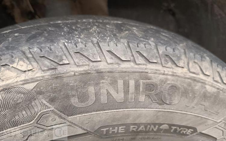 VOLKSWAGEN CRAFTER 2.0 TDI 102ch BLANC EY-358-NN