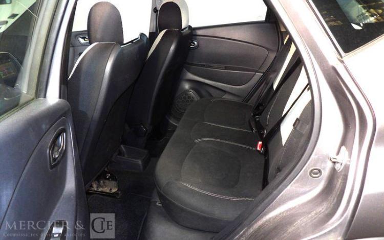 RENAULT CAPTUR 0.9 TCE 90CH ENERGY BUSINESS  FA-562-NZ