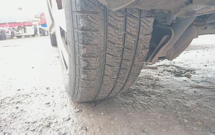 RENAULT TRAFIC GCF L1H1 1200 ENERGY DCI 125 BLANC FC-090-PV