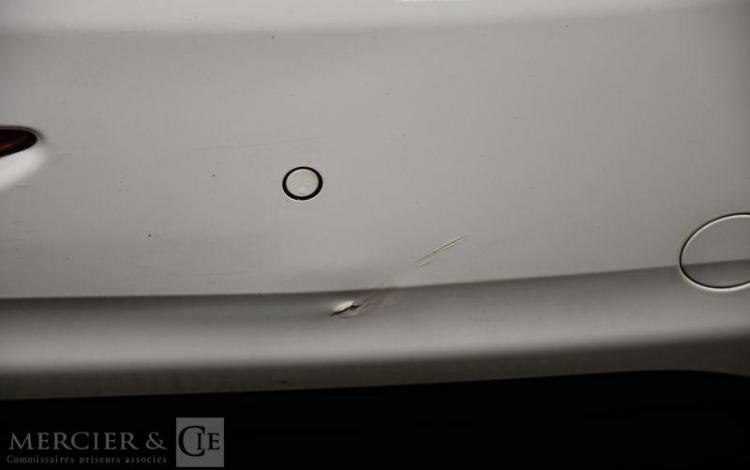 PEUGEOT 208 1,5 BLUEHDI 100 ACTIVE BUSINESS S&S BLANC FD-404-QL