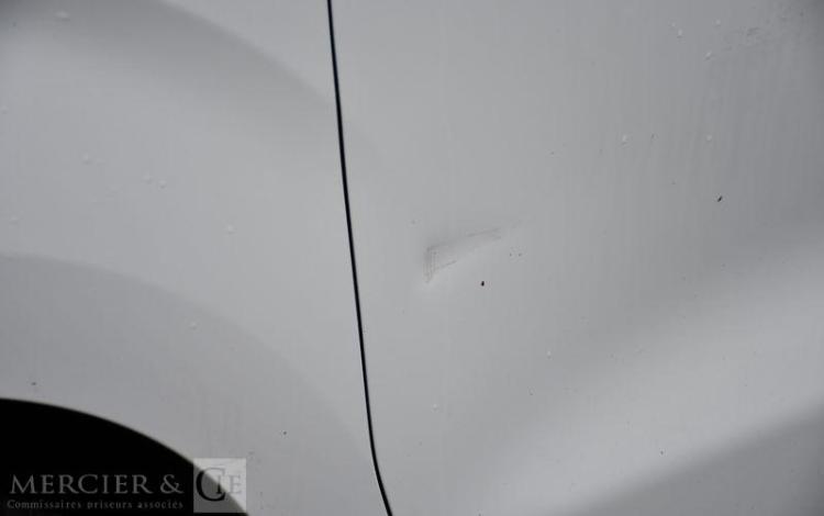 PEUGEOT EXPERT PREMIUM PACK STANDARD BLUEHDI BLANC FD-935-CR