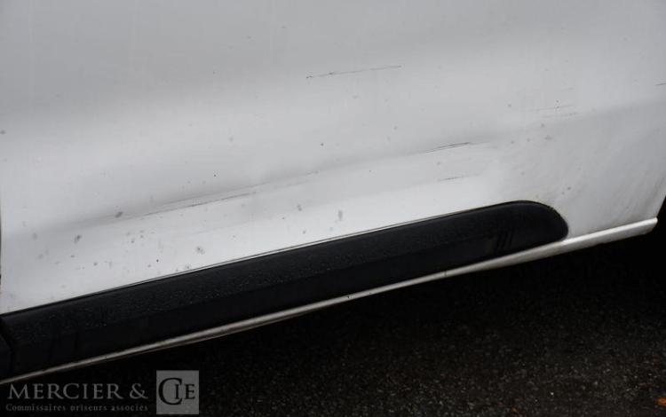 PEUGEOT EXPERT PREMIUM PACK STANDARD BLUEHDI BLANC FD-976-CR