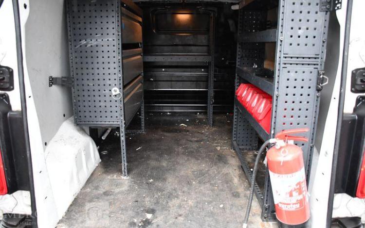 PEUGEOT EXPERT PREMIUM PACK STANDARD BLUEHDI BLANC FD-976-CR