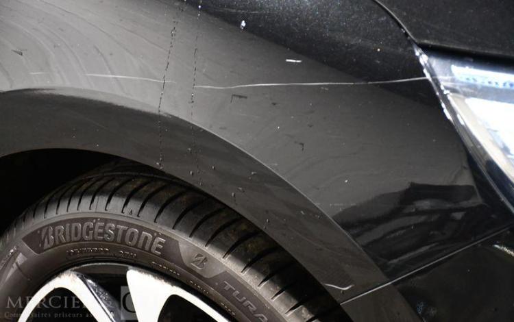 RENAULT GD SCENIC 1,3 TCE 140CH ENERGY INTENS NOIR FF-435-BG