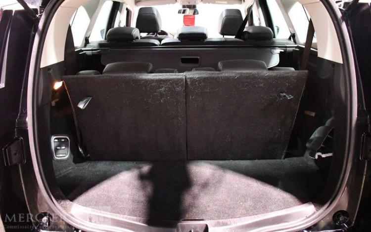 RENAULT GD SCENIC 1,3 TCE 140CH ENERGY INTENS NOIR FF-435-BG