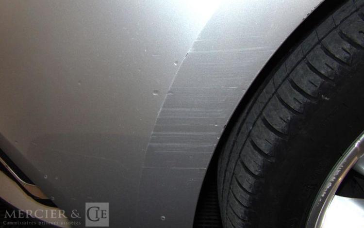 RENAULT SCENIC 1.7 BLUEDCI 120CH BUSINESS  FG-014-QR