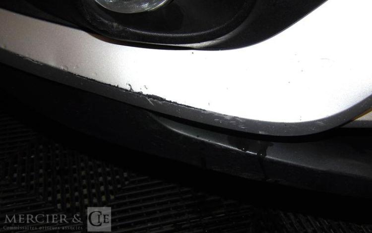 RENAULT SCENIC 1.7 BLUEDCI 120CH BUSINESS  FG-014-QR