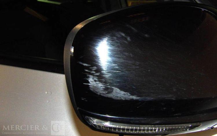 RENAULT SCENIC 1.7 BLUEDCI 120CH BUSINESS  FG-014-QR