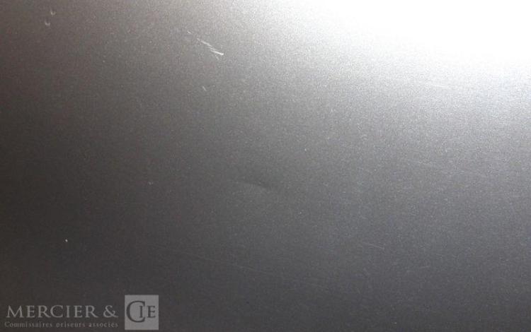 RENAULT SCENIC 1.7 BLUEDCI 120CH BUSINESS  FG-014-QR