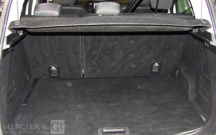 RENAULT SCENIC 1.7 BLUEDCI 120CH BUSINESS  FG-014-QR