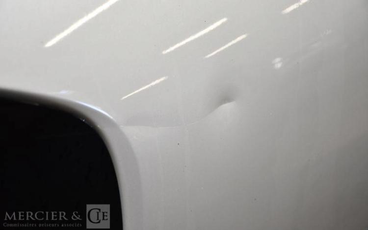 CITROEN C3 AIRCROSS 1,2 PURE TECH 110 GRIS FK-645-VV