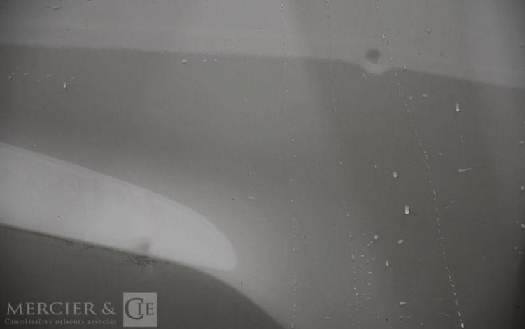 CITROEN C3 AIRCROSS 1,2 PURE TECH 110 GRIS FK-645-VV