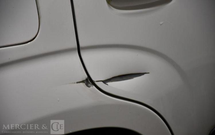 FIAT NEW PANDA STE MY19 1,2 69 LOUNGE BLANC FL-303-MS