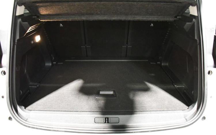 CITROEN C5 AIRCROSS PURE TECH 130 S&S BLANC FL-334-RG