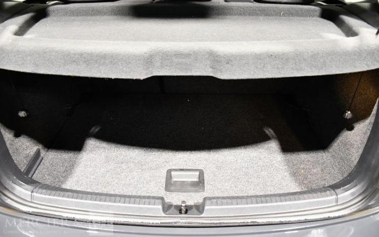 VOLKSWAGEN POLO 1,6 TDI 95 LOUNGE BUSINESS  FM-666-XX