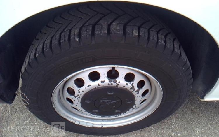 PEUGEOT EXPERT FOURGON 2.0 BLUEHDI 120 L2 PREMIUM PACK BLANC FM-789-DN