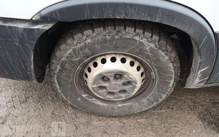 IVECO DAILY VI 35S16 2,3 D 16 V HI-MATIC 156 CV- DIESEL – 100844 KMS – ANNEE 2019 BLANC FM-926-QY