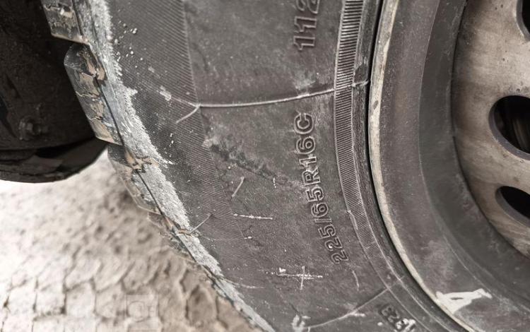 IVECO DAILY VI 35S16 2,3 D 16 V HI-MATIC 156 CV- DIESEL – 100844 KMS – ANNEE 2019 BLANC FM-926-QY