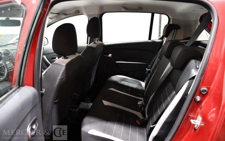 DACIA SANDERO STEPWAY 0.9 TCE 90ch
  FN-067-CR