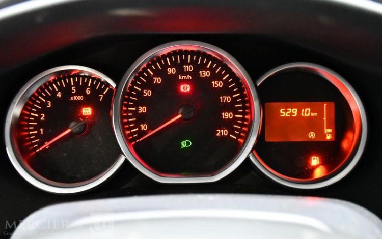 DACIA SANDERO STEPWAY 0.9 TCE 90ch
  FN-067-CR