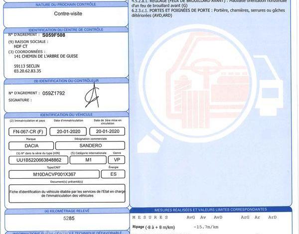 DACIA SANDERO STEPWAY 0.9 TCE 90ch
  FN-067-CR