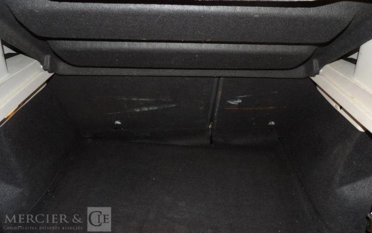 DACIA SANDERO ROUGE FP-317-BT