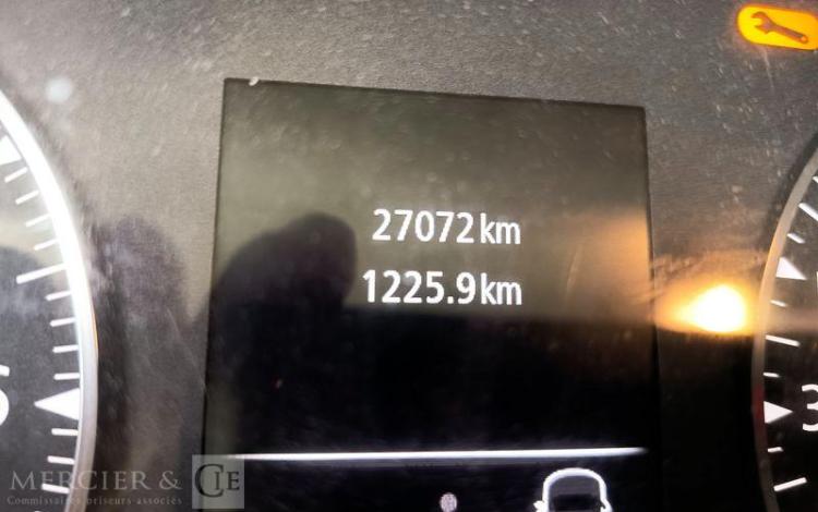 RENAULT MASTER GCF F3500 L2H2 ENERGY DCI 150 BLANC FP-861-HN