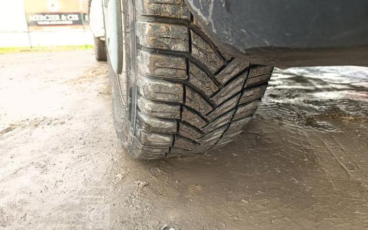 RENAULT MASTER GCF F3500 L2H2 ENERGY DCI 150 BLANC FP-861-HN