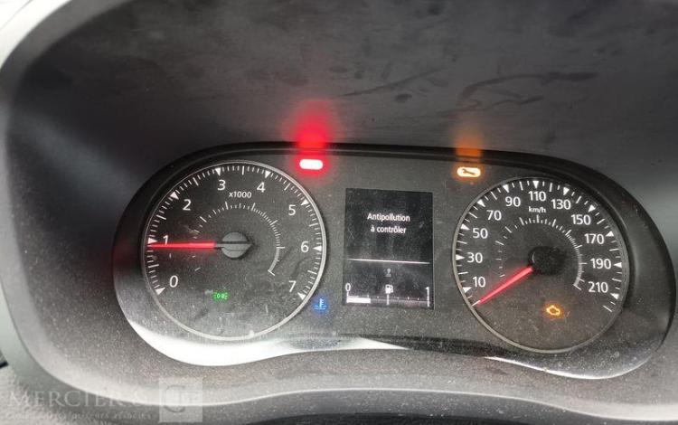 RENAULT MASTER GCF F3500 L2H2 ENERGY DCI 150 BLANC FP-861-HN