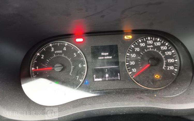 RENAULT MASTER GCF F3500 L2H2 ENERGY DCI 150 BLANC FP-861-HN