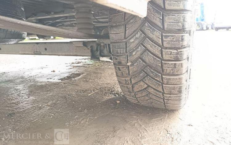 RENAULT MASTER GCF F3500 L2H2 ENERGY DCI 150 BLANC FP-861-HN