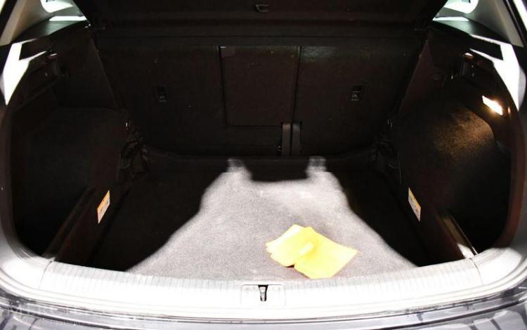 VOLKSWAGEN TIGUAN 2,0 TDI 150CH DSG7 CONFORTLINE NOIR FR-339-QX