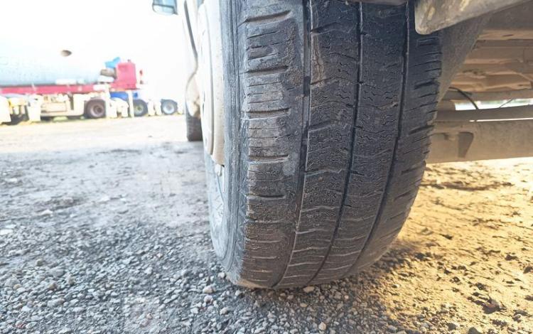 CITROEN JUMPER II Phase 3 Fourgon 33 L2H2 2.2 BlueHDi 16V  S&S 140 CV – ANNEE 2020 BLANC FS-141-HE