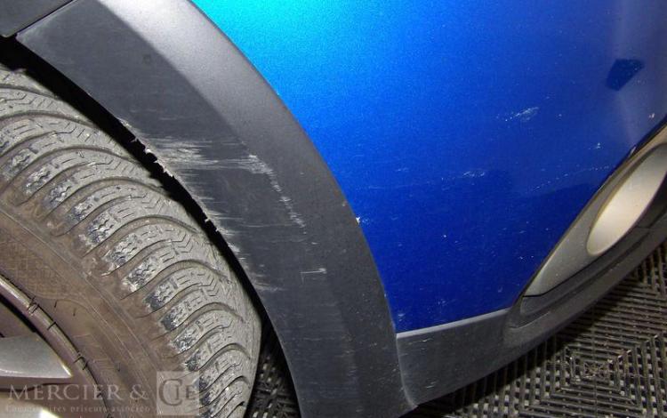 DACIA SANDERO STEPWAY 1.0 ECO-G 100CH  FS-513-YA