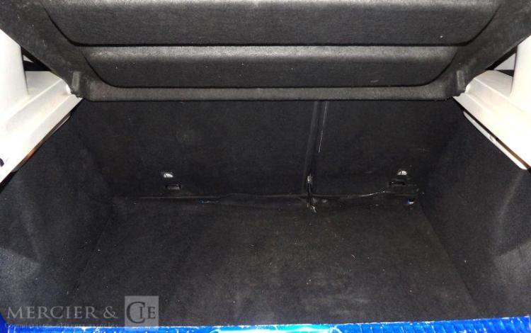 DACIA SANDERO STEPWAY 1.0 ECO-G 100CH  FS-513-YA