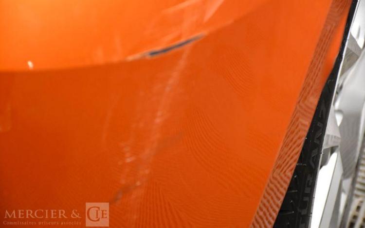 RENAULT CLIO BLUE DCI 85 ORA FV-136-KV