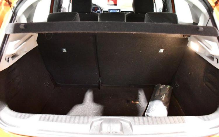 RENAULT CLIO BLUE DCI 85 ORA FV-136-KV