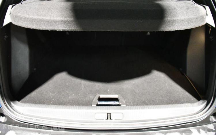 PEUGEOT 2008 PURETECH 100CH S&S ALLURE S&S BLEU FV-312-WH