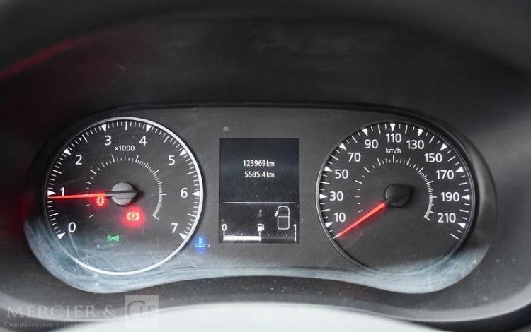 RENAULT MASTER GCF F3500 L3H2 DCI 35 BLANC FV-638-WN