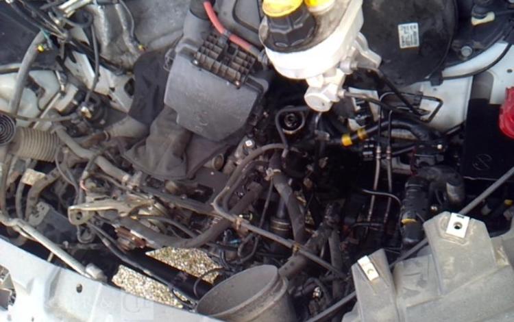 IVECO 35-160 BENNE SIMPLE CABINE COFFRE BLANC FV-670-BF