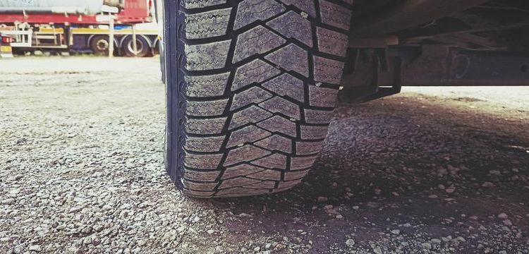 RENAULT MASTER L2H2 2,3 DCI AVEC  NACELLE 121F – 10 M  DIESEL – 764 HEURES  – ANNEE 2021 BLANC FW-090-XD